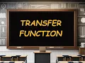 Closed Loop Transfer Function solved examples
