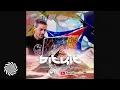 Download Lagu Bitkit – Forgotten Treasures From The Vault
