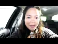 DANGGIT AT PUSIT | SUN DRIED SQUID AND FISH