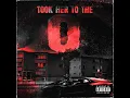 King Von - "Took Her To The O" (Official Audio)