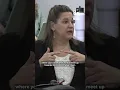 Medical examiner describes Tupac s bullet wounds