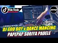 Download Lagu DJ GOOD BOY x DANCE MANCING | JUNGLE DUTCH | ♪ LAGU TIK TOK TERBARU 2022
