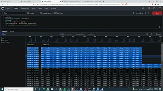 Winlogbeat and Decoding Base64 POSH Scripts