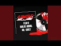 Download Lagu Sangre