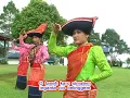 Download Lagu Taneh Karo Simalem By Frans Beka Parangin angin -Asem Meninta