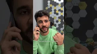 لما تنسى اذا سكرت الباب ولا لا دندنها
