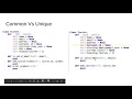 Inheritance 1 Motivation Mastering 4 critical SKILLS using Python