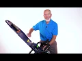 Teeter EP-970 Product Spotlight