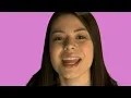 Miranda Cosgrove - Leave It All To Me (Theme from iCarly) (Official Video) ft. Drake Bell
