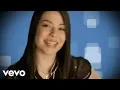 Download Lagu Miranda Cosgrove - Leave It All To Me (Theme from iCarly) (Video) ft. Drake Bell