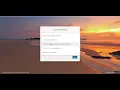 How to login to SmarterMail 16 Web Mail Access