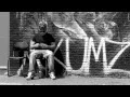 Download Lagu Ries - Anders ft. Whitedogg (Officiële Videoclip) Rimus Remedium