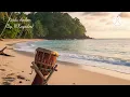 Download Lagu Rindu Ambon (By. H.Kayadoe)