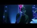 HALLS NA LÍNGUA - Kadu Martins (CLIPE OFICIAL)