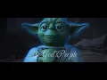 No survivors - Jeremy Camp,Skillet || AMV || Lego Star Wars 