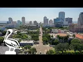 St Petersburg s Housing Programs St Pete FL