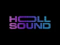 2023 End Of The Year - 130 Min Eclectic Studio Mix Of My OWN Tracks From 2023