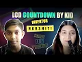 DIY Custom LCD Countdown Timer Easy Arduino Project