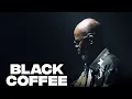 Black Coffee Vibes Deep House Mix | Afro House in Las Vegas to Tech House 2025 House Mix Playlist
