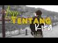 Download Lagu Lagu Tentang Kita -  MARTA HUSADA -  Official Music Video