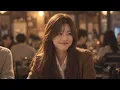 멜로장인, 이민혁, 신곡, 바람이 나무를 노래하게 하듯이, 곡 해석 뮤직비디오. 두 사람은 과연 어떻게 될까요? 남자의 고백이 통했을까요? 끝까지 보면 알아요.
