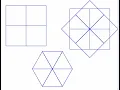 F1 IT Scratch Task 2 - Using Nested Loop