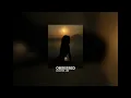 Download Lagu OBSESSED - ZANDROS and LIMI