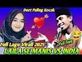 Download Lagu Ummi Laila VS Kh Kholil Full Lagu Laila Se Manis \u0026 India || Ceramah KH KHOLIL YASIN Terbaru 2025 😍😍