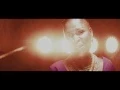 Download Lagu Suzanna Owiyo - Wamiel \