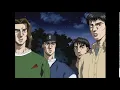 Download Lagu Seiji Got Slapped by Kyoichi