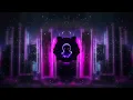 DJ I NEED YOUR LOVE FULL BASS REMIX TIKTOK
