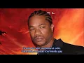 Spit Shine - Xzibit Subtitulada en español