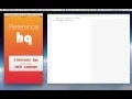 SPANISH VERSION Increment operator Swift Programming Language Reference
