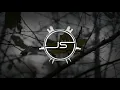 أنس كريم - كريزة شوق Anas Kareem - Krezit Shawk (Dj Joe.S Remix Teaser)