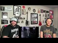 LOVED IT!| FIRST TIME HEARING Oran "Juice" Jones  - The Rain REACTION