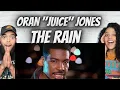 Download Lagu LOVED IT!| FIRST TIME HEARING Oran \