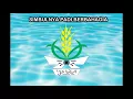Download Lagu Lagu Mars Nasyiatul Aisyiyah