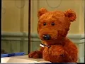 Download Lagu Bear In The Big Blue House Go To Sleep Part 2