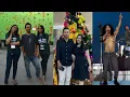 Download Lagu Slank - Mandi Hujan