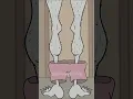 Download Lagu the most sus doorbell ever invented! 🤣 (best animation memes) #shorts