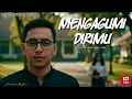 Lagu Rasa Yang Tetap Ada, Meski Tak Pernah Kau Tau | Mengagumi Dirimu - Andre Bztn (Official Music Video)