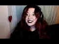 Download Lagu Packgod vs Satanic Egirl