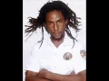 Jah cure   Miles Away