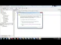 Materi Praktikum Algoritma Pemrograman 2 Modul Bab 2 terkait Array