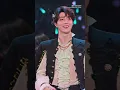 260425 陈立农大连青春为名演唱会《日心说➕有梦可待➕Best➕万分之一➕很高兴认识你➕KissMe➕爱要坦荡荡➕爱要怎么说出口➕我是你的➕夏日滋味➕爱存档➕给未来的自己➕桃浦男孩》合集 #陈立农