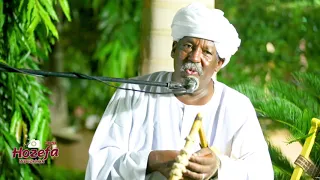 افتقدتك طارق العوض طمبور 2021 