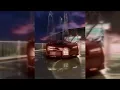 NXVAMANE - FRESH FRESH [PHONK]