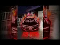 Download Lagu NXVAMANE - FRESH FRESH [PHONK]