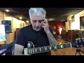 What Makes This Song Great? "Don't Take Me Alive" Steely Dan
