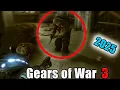 Download Lagu I Played Gears of War 3 in 2025... (Fighting For My Life)